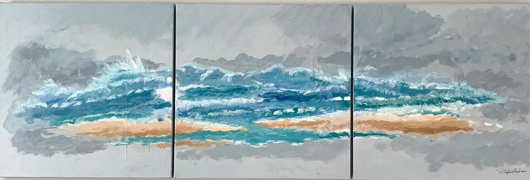 Beach and Surf e1762278125470