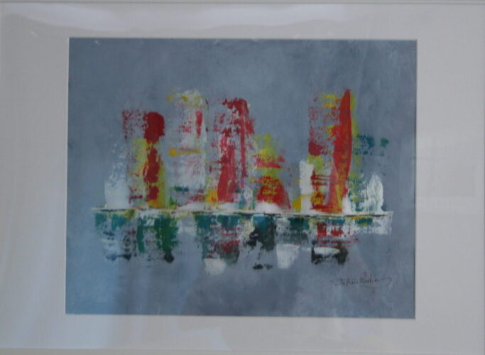 Reflections scaled e1762277785153