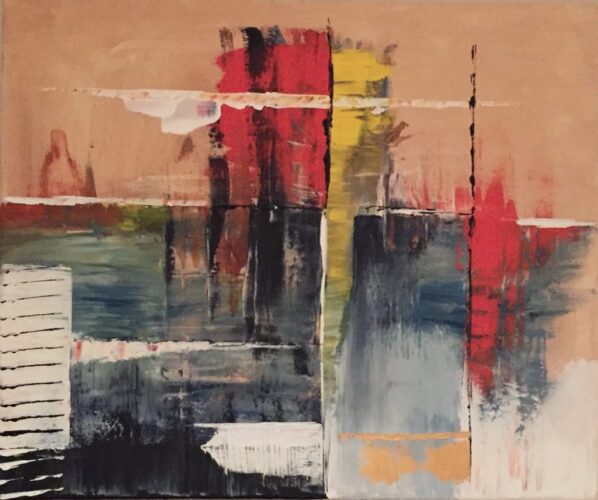 Shanghai Waterfront e1762278196648