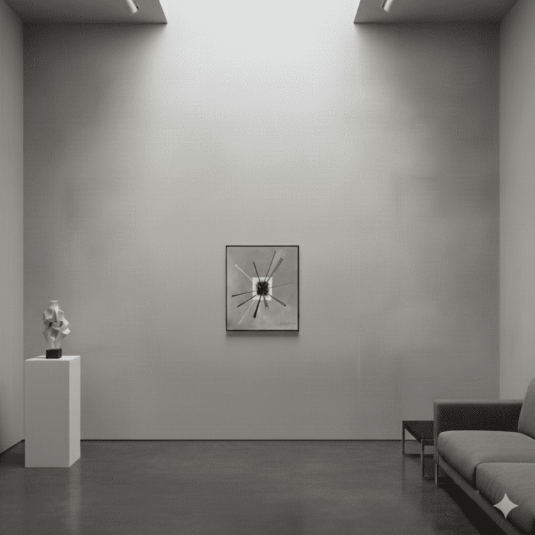 Gemini_Generated_Image_bpjlkjbpjlkjbpjl