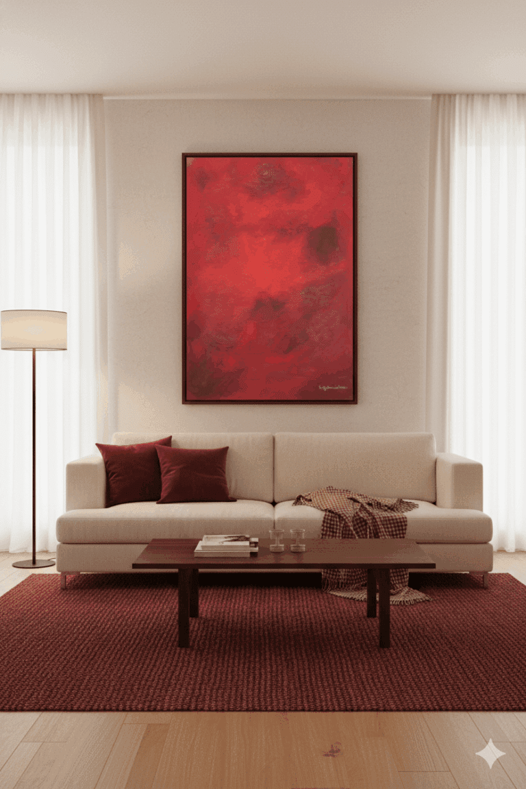 Gemini_Generated_Image_d9vcb8d9vcb8d9vc